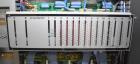 Pre-Owned Marchesini Model BA 100 Intermittent Motion Cartoner for Sale